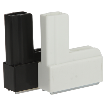L-Shape Magnet Base